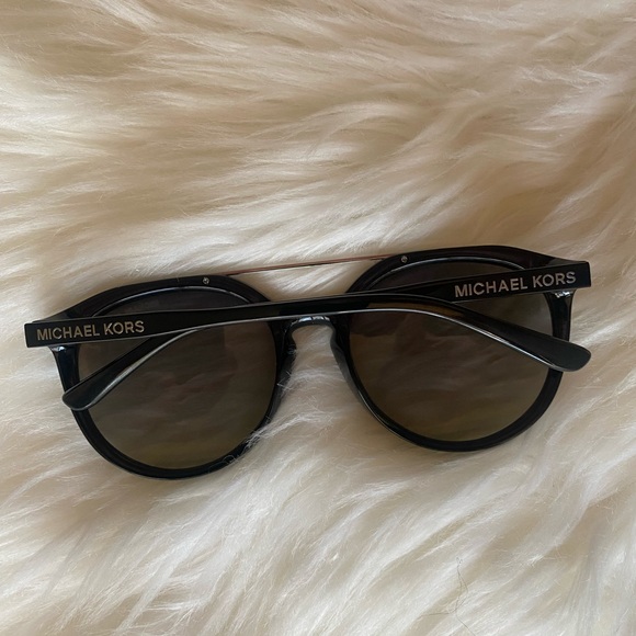 Michael Kors Sunglasses - Picture 3 of 3